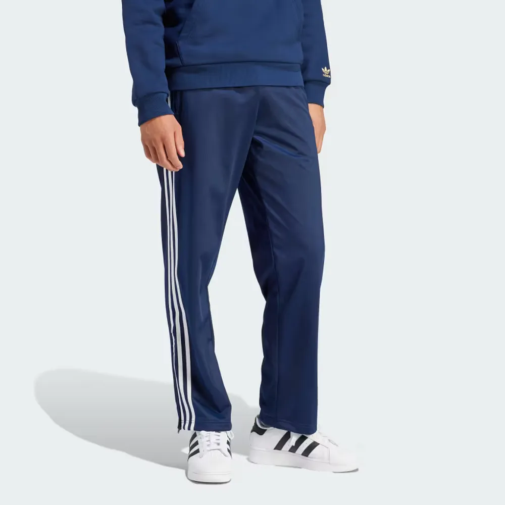 adidas Originals Adicolor Classics Firebird Pant
