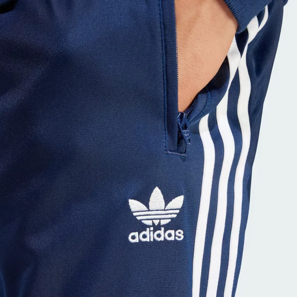adidas Originals Adicolor Classics Firebird Pant