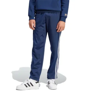 adidas Originals Adicolor Classics Firebird Pant