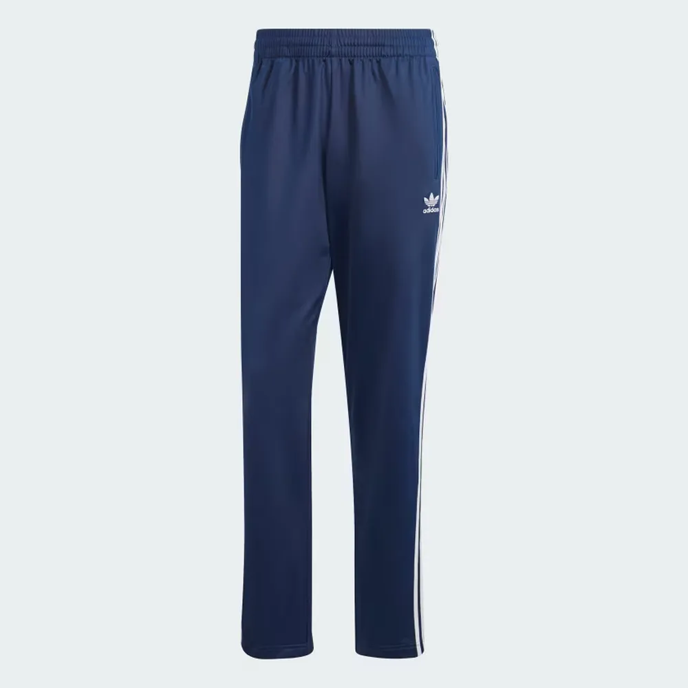 adidas Originals Adicolor Classics Firebird Pant