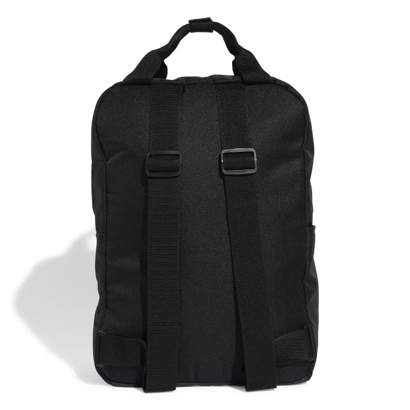 ADIDAS PRIME BP