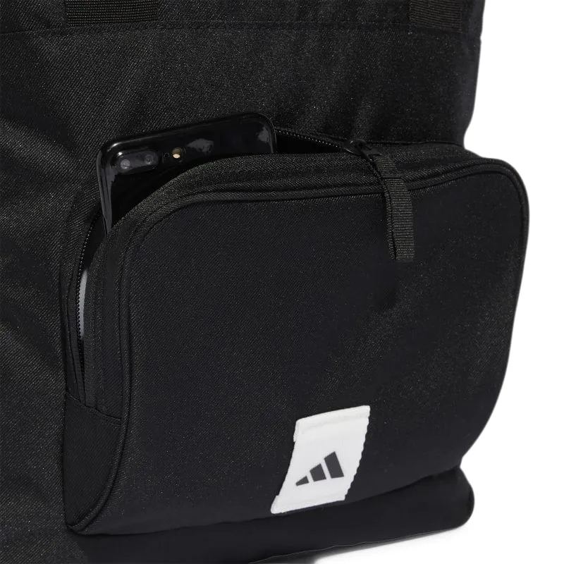 ADIDAS PRIME BP
