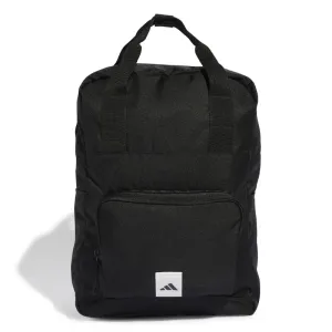 ADIDAS PRIME BP