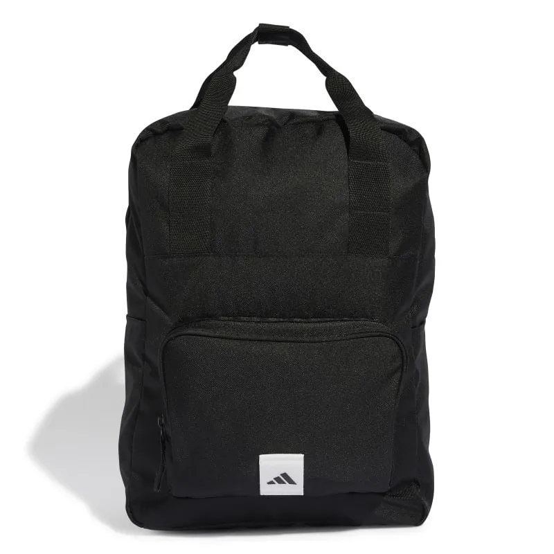 ADIDAS PRIME BP