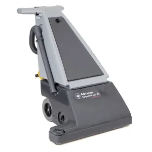 Advance Carpetriever 28" Cleaning Path Commercial Vacuum Cleaner