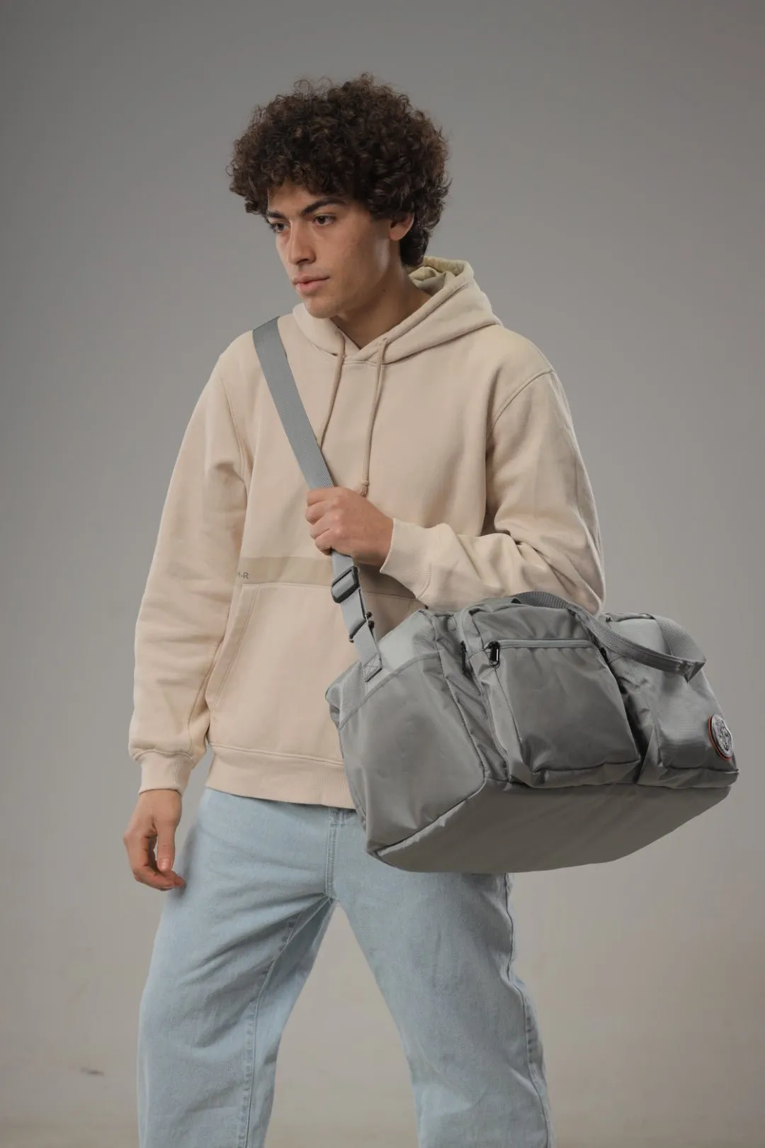 Adventurer Bag