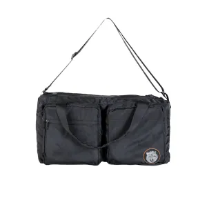 Adventurer Bag