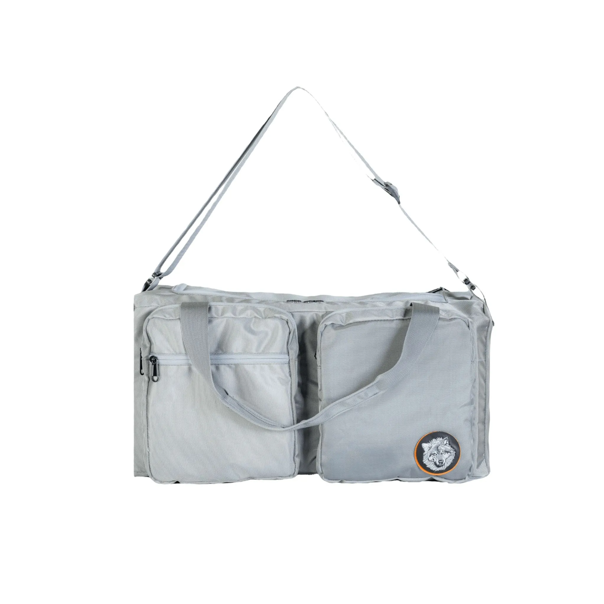 Adventurer Bag