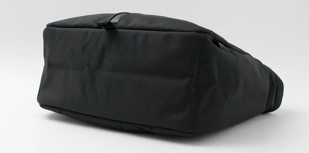 AER / City Tote