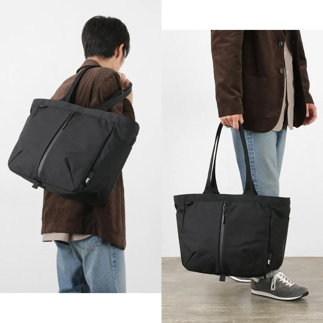 AER / City Tote