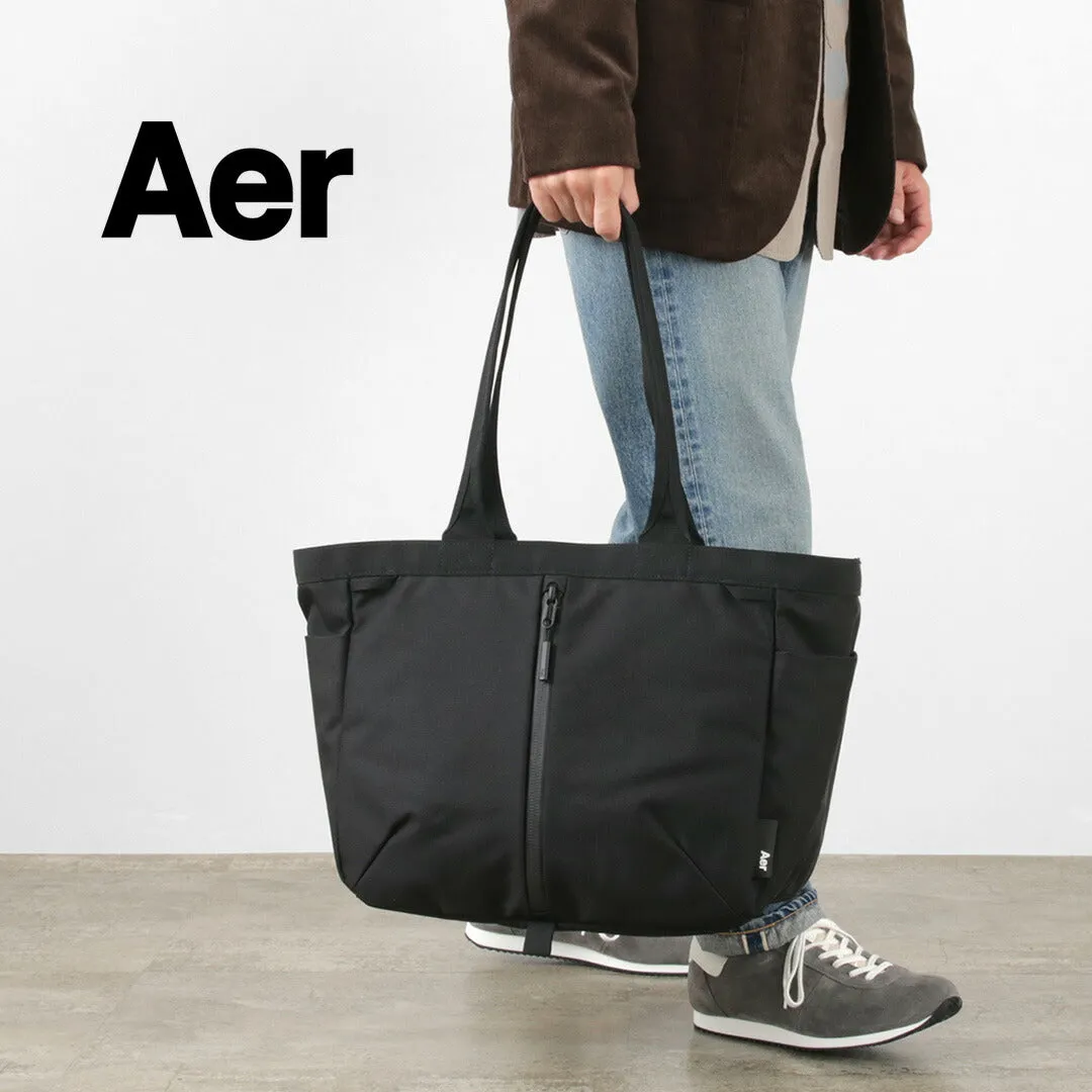 AER / City Tote