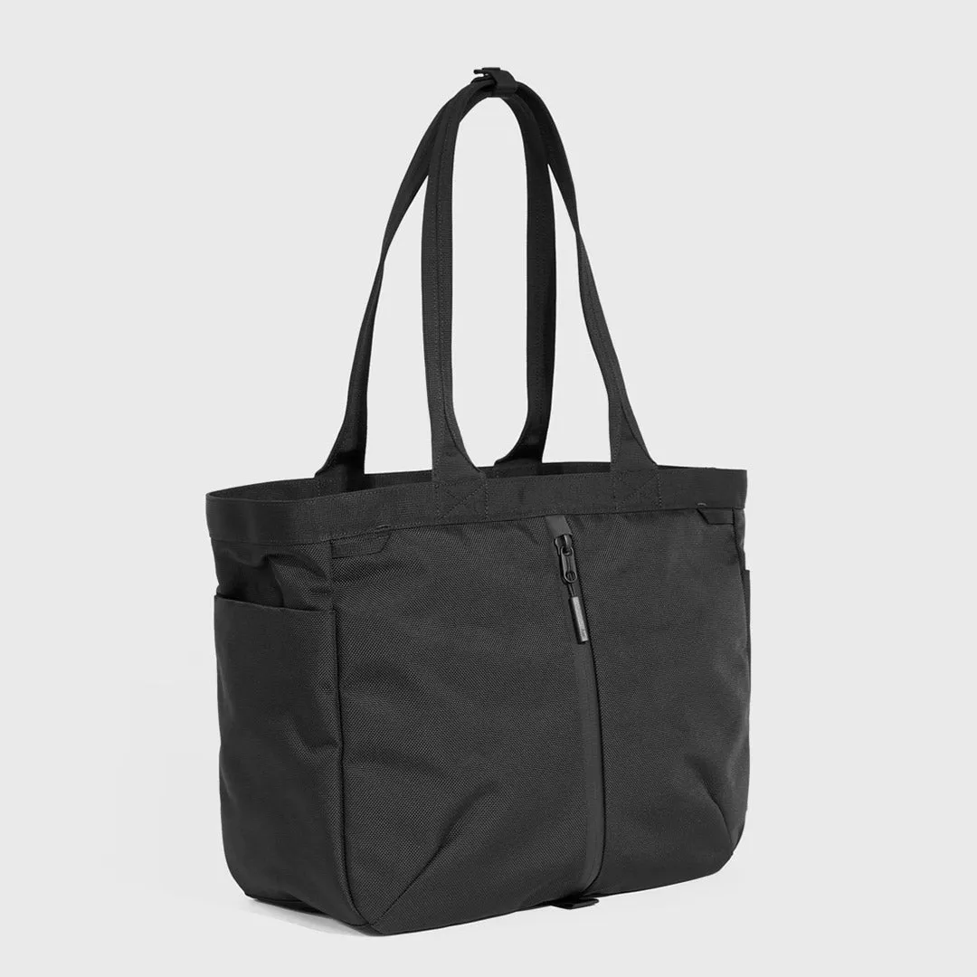 AER / City Tote
