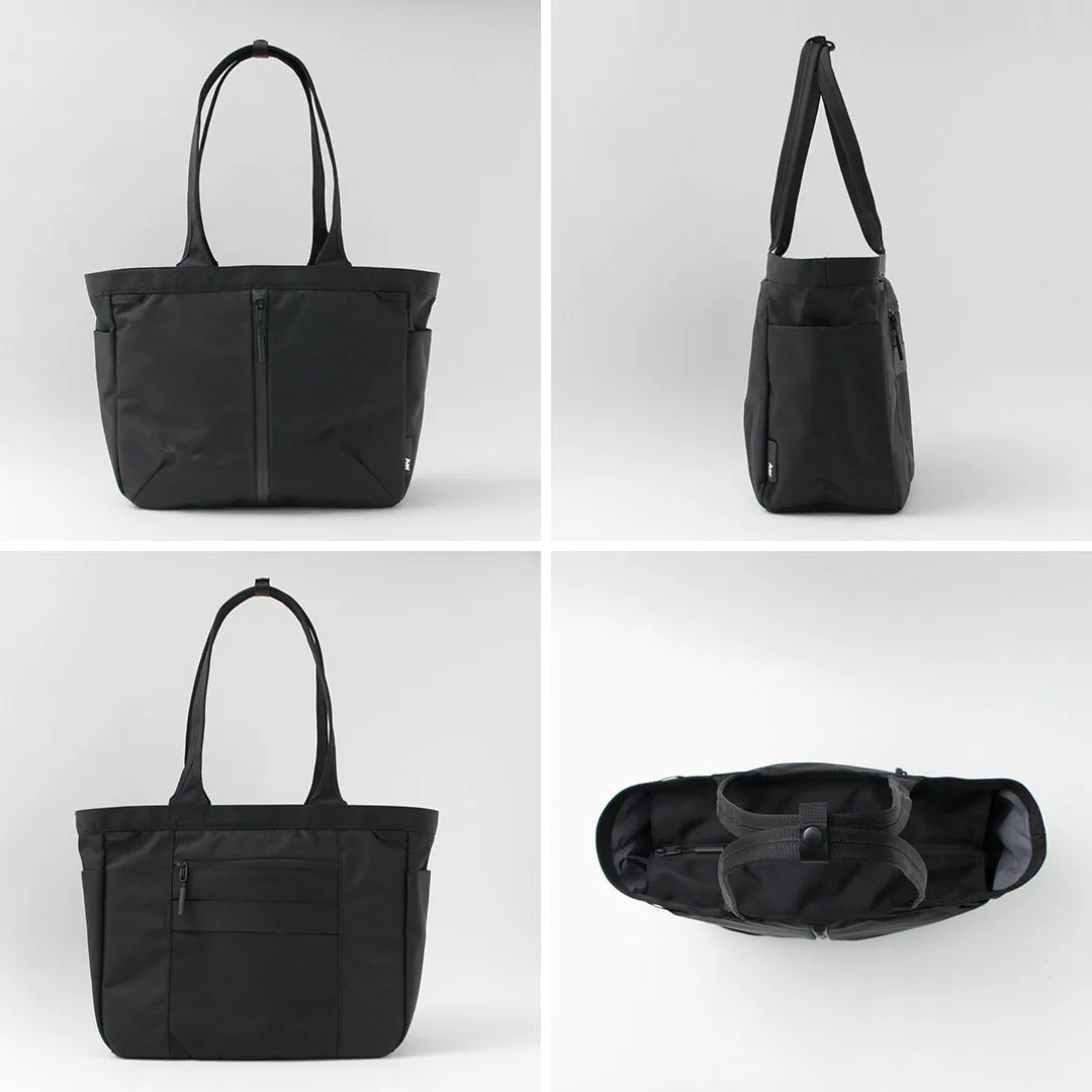 AER / City Tote