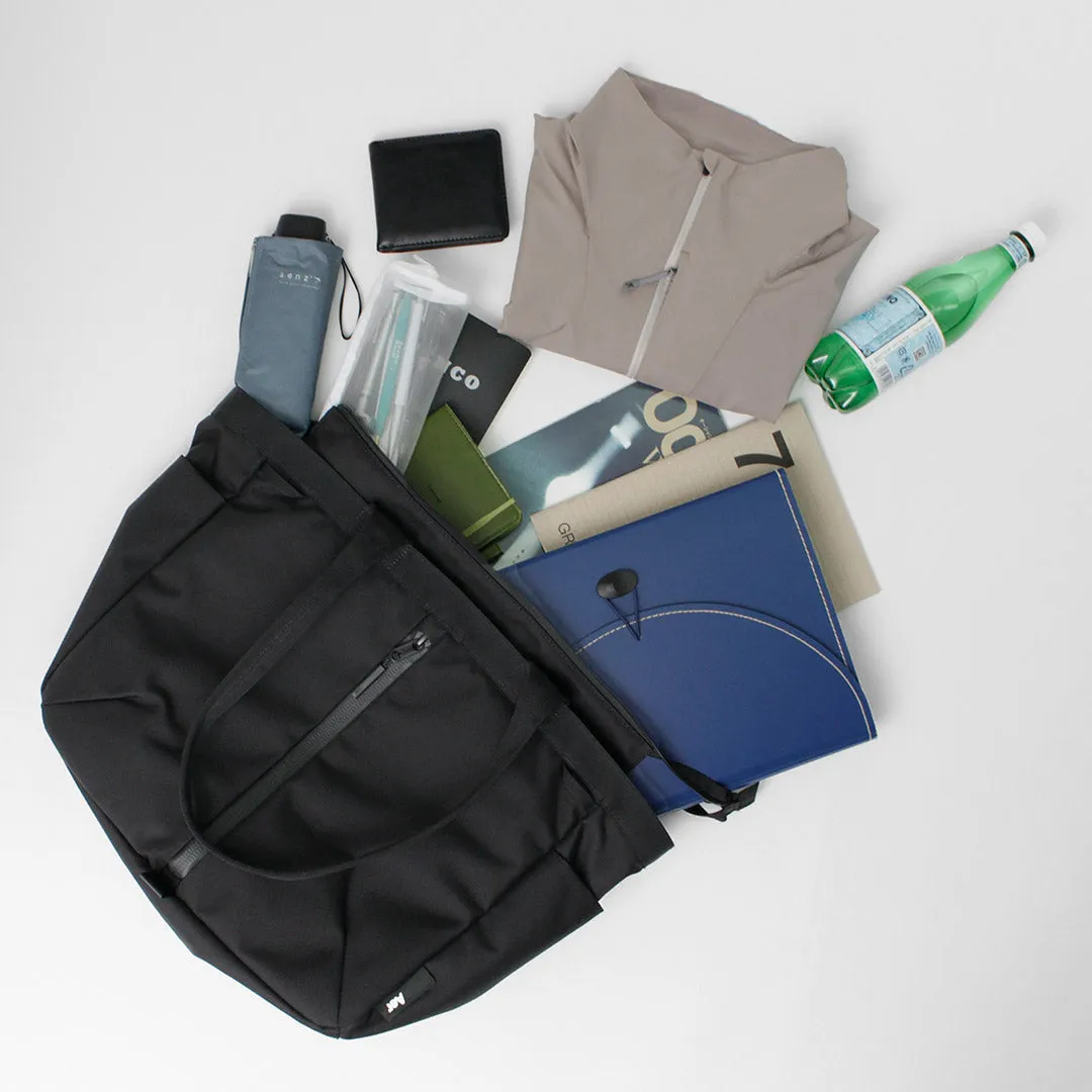 AER / City Tote