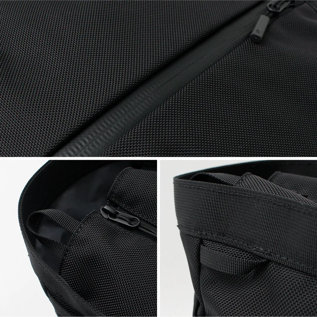 AER / City Tote