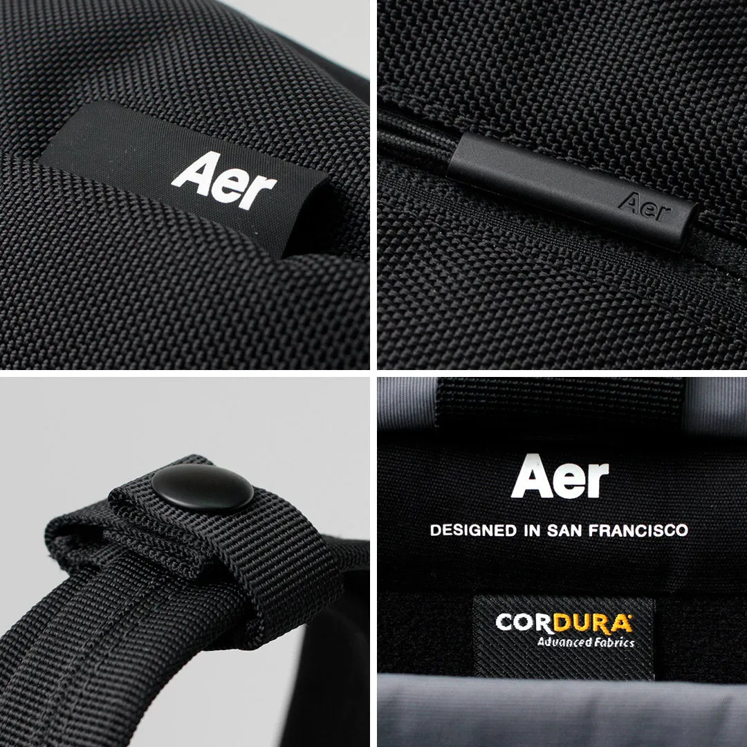 AER / City Tote
