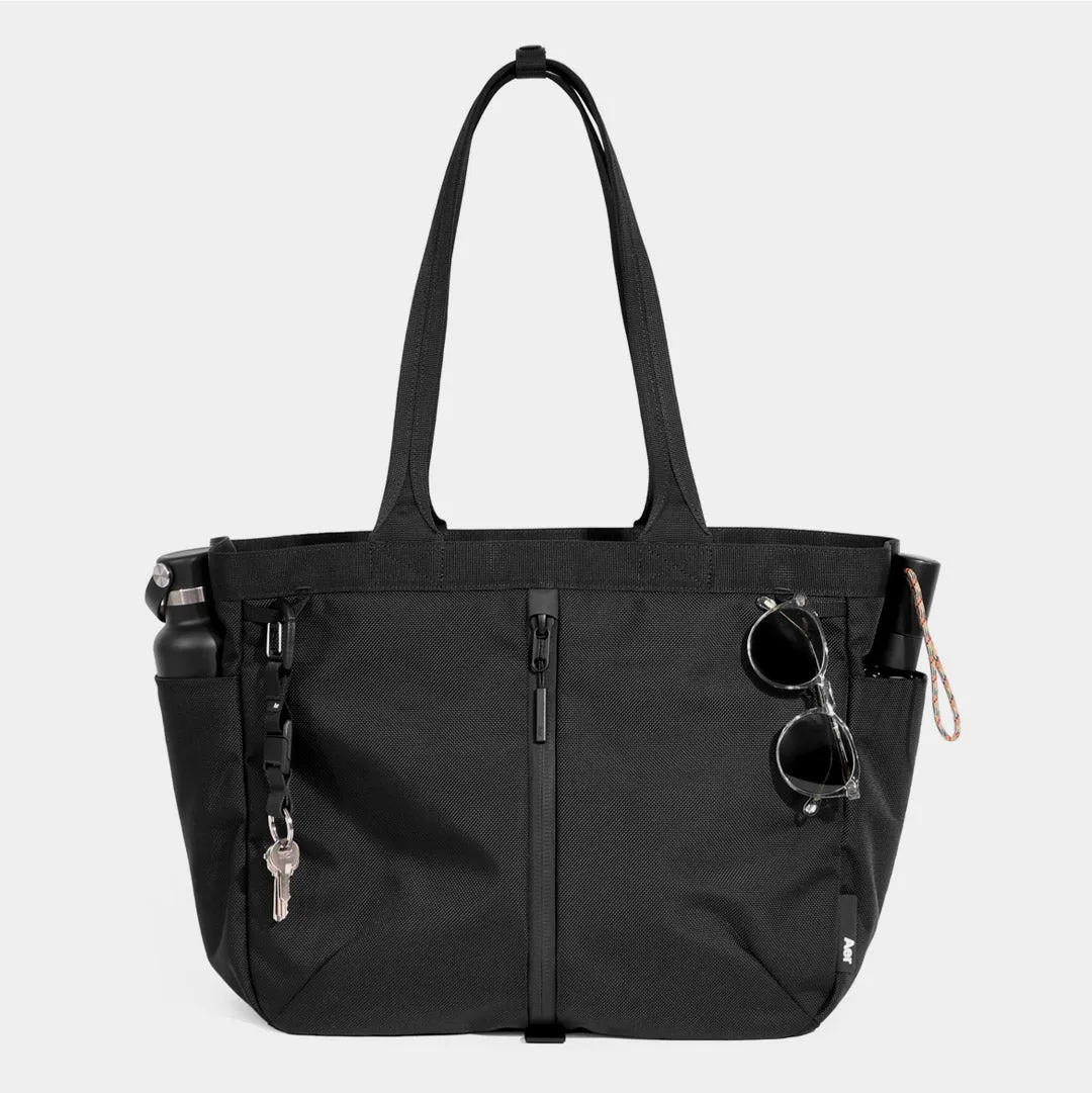 AER / City Tote