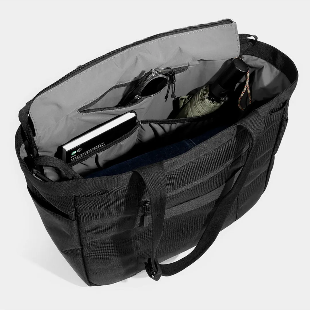 AER / City Tote