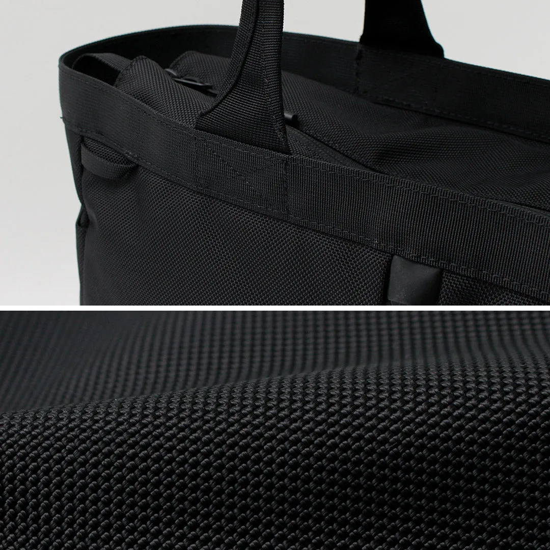 AER / City Tote