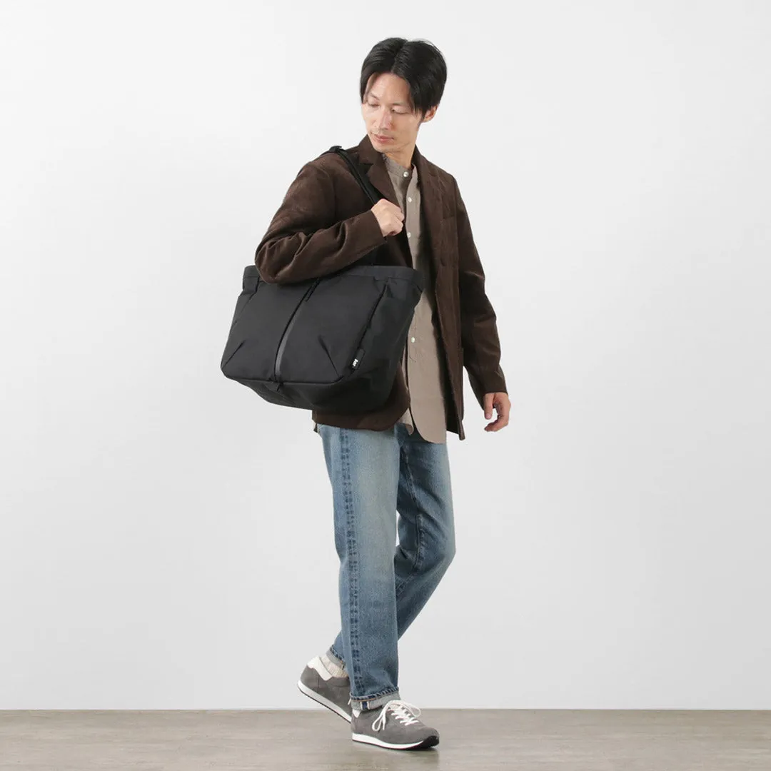 AER / City Tote