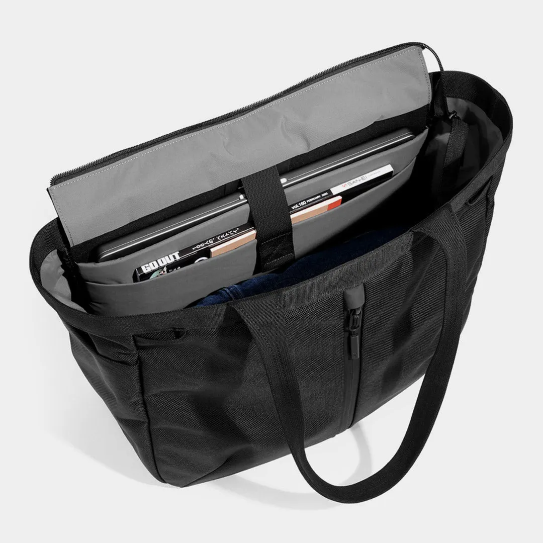 AER / City Tote