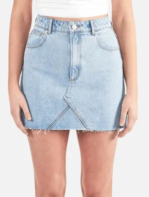 Aline Skirt - Kendall