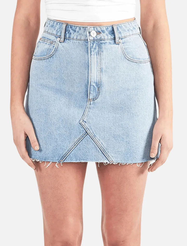 Aline Skirt - Kendall
