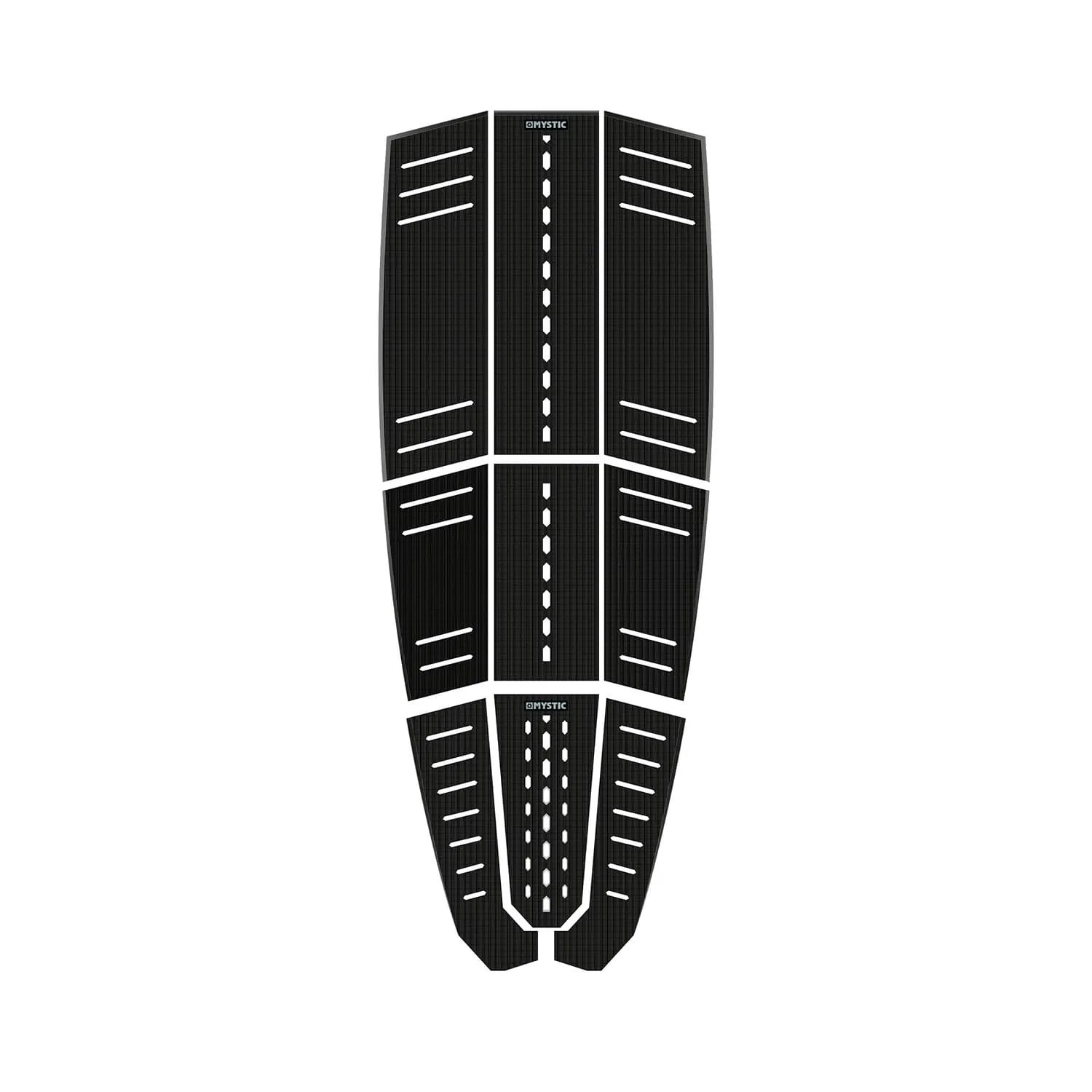 Ambush Full Deckpad Classic Shape