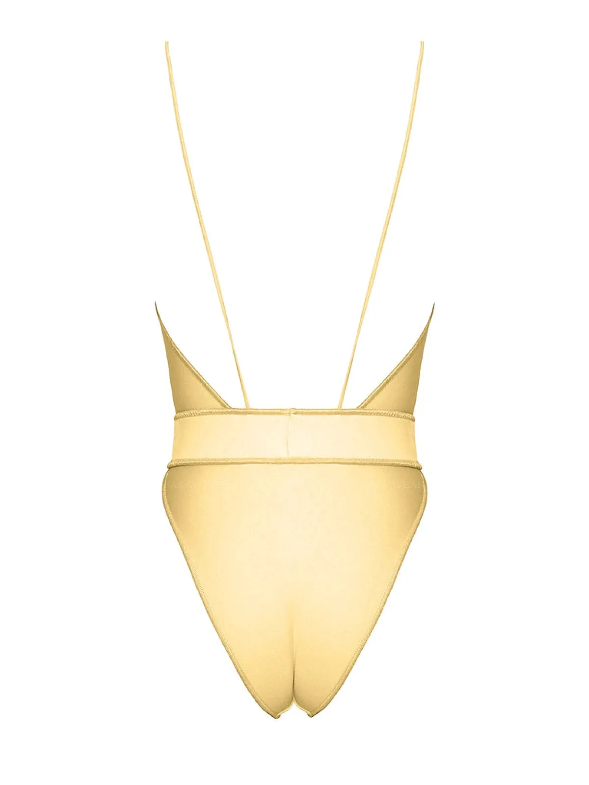 Angelina One Piece ::RET