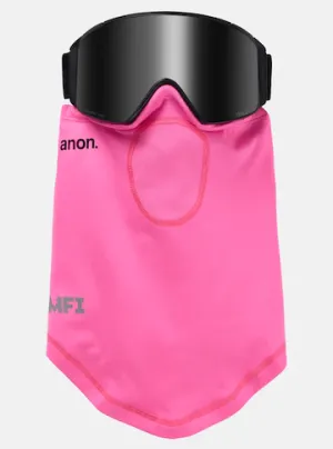 Anon MFI® Lightweight Neck Warmer - Pink