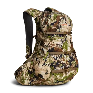 Apex Pack