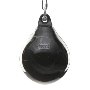 Aqua Punching Bag 21"