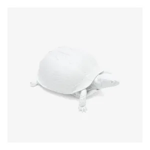 AREAWARE Turtle Box - White