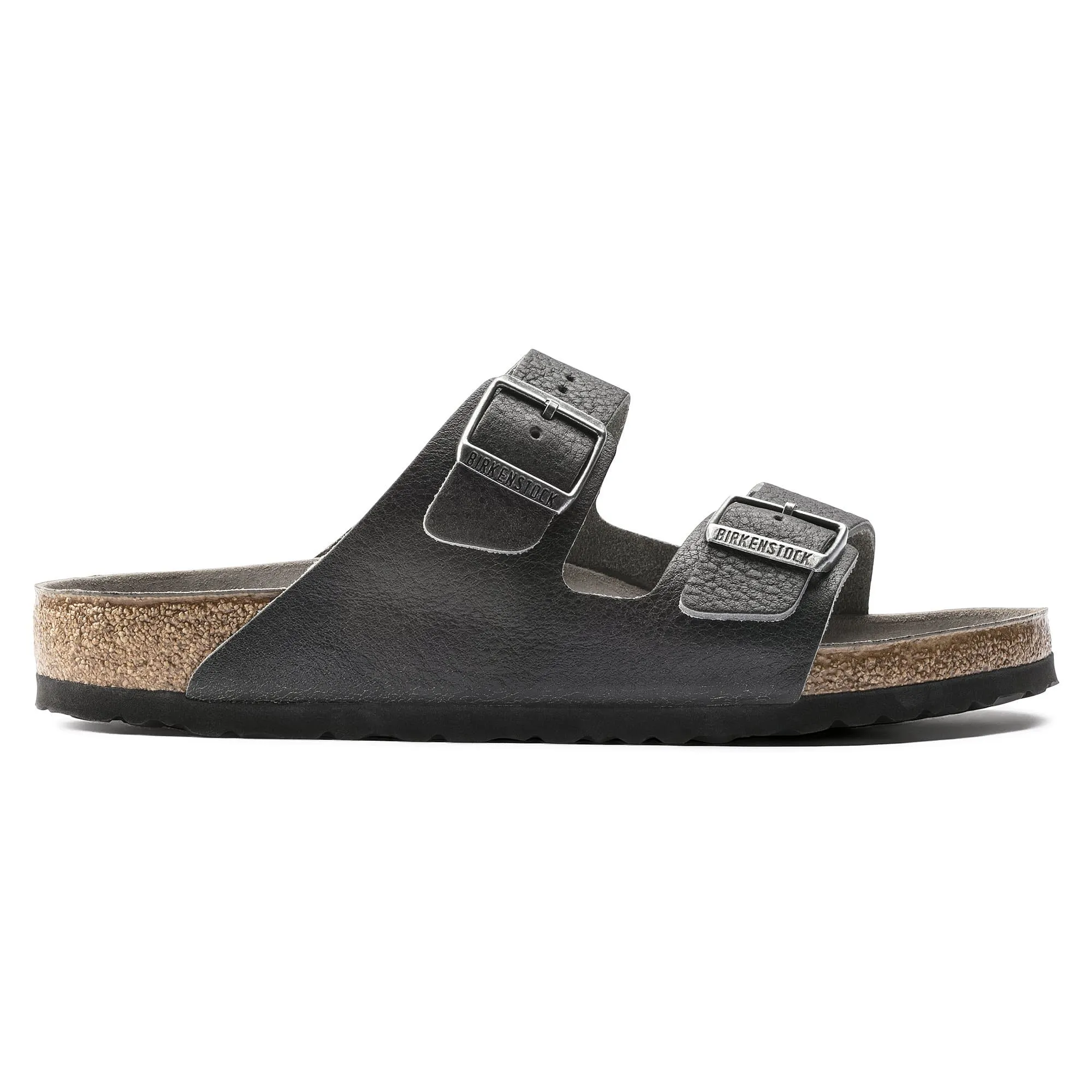 Arizona Natural Leather