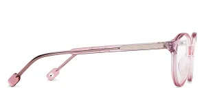 Artemis