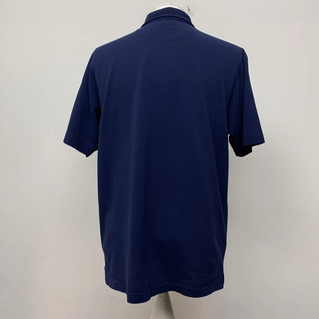 Austin Reed Shirt