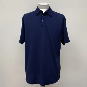 Austin Reed Shirt