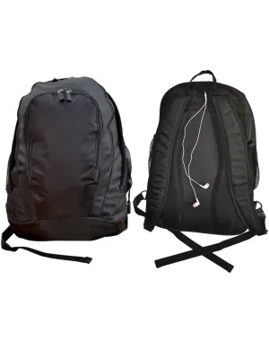 B5000 EXCUTIVE BACKPACK