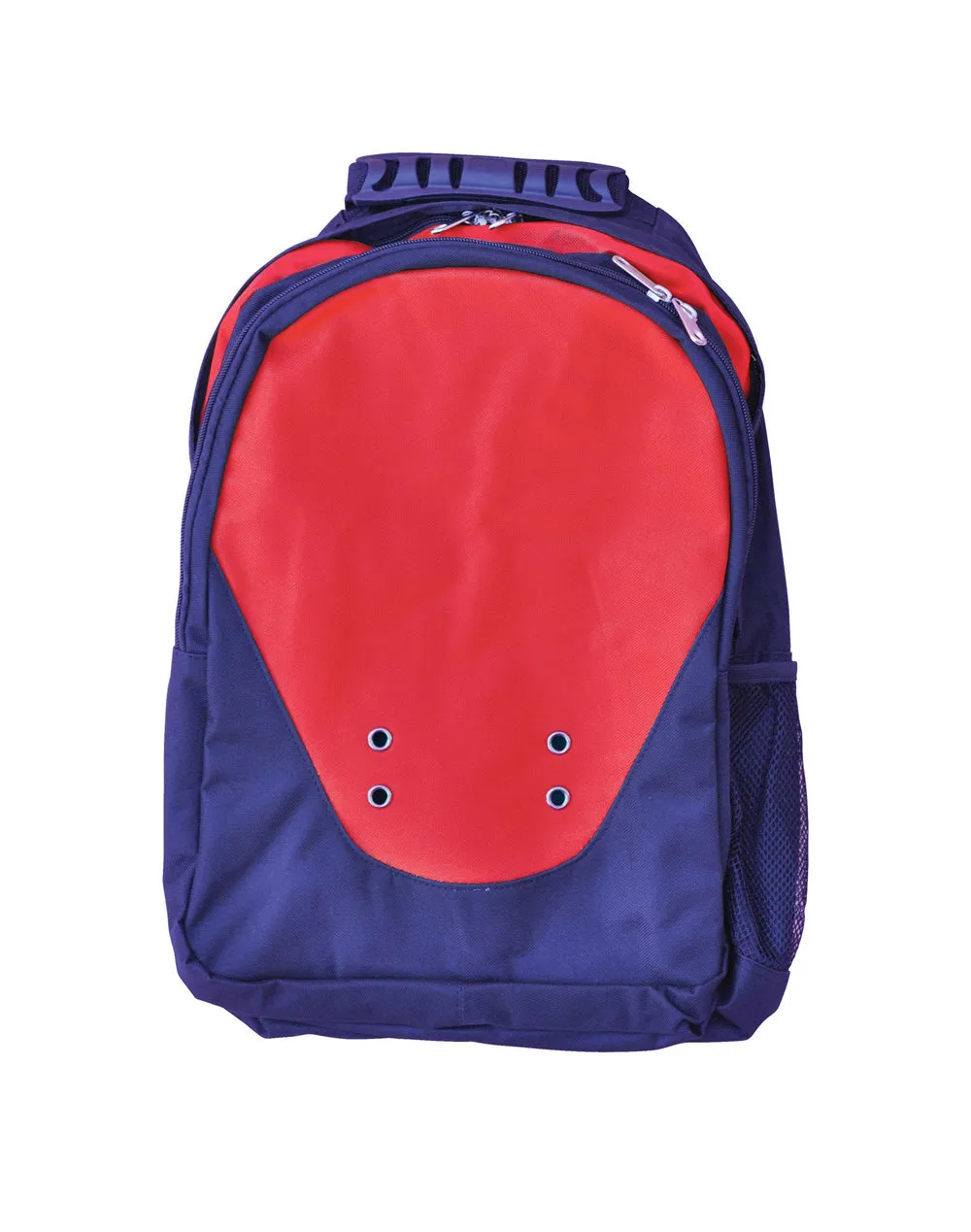 B5001 CLIMBER BACKPACK