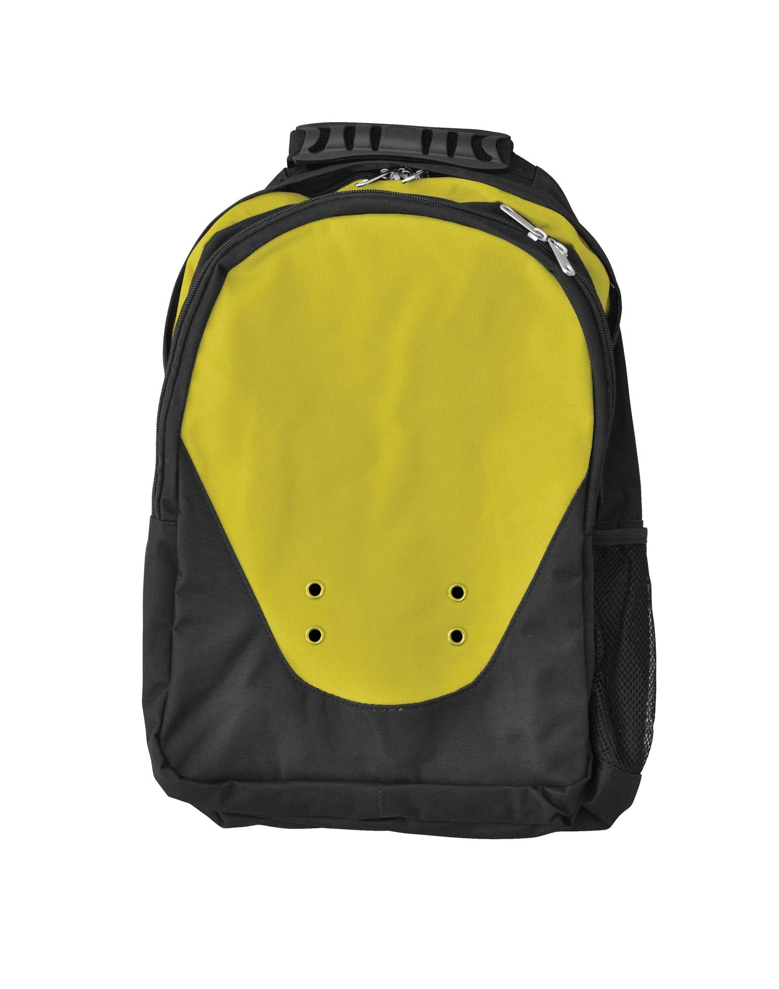 B5001 CLIMBER BACKPACK