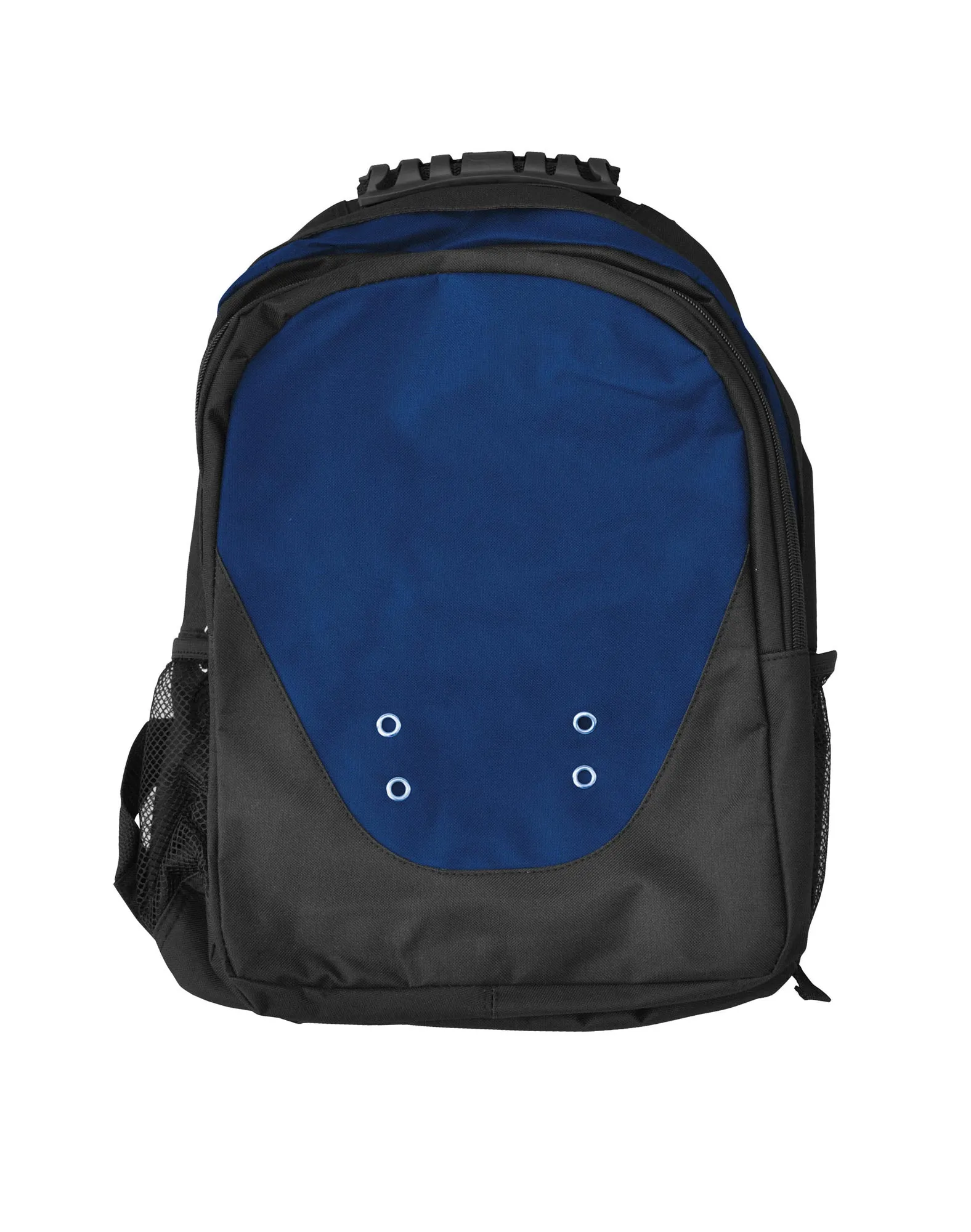B5001 CLIMBER BACKPACK