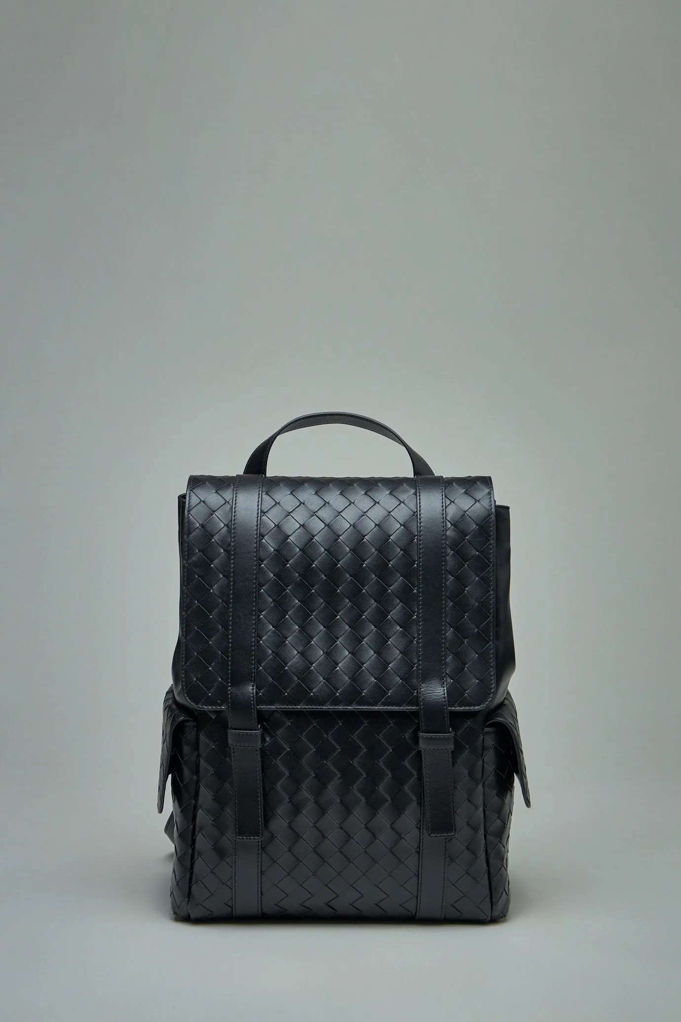 Back-To-School Backpack