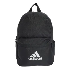 Badge of Sport Backpack