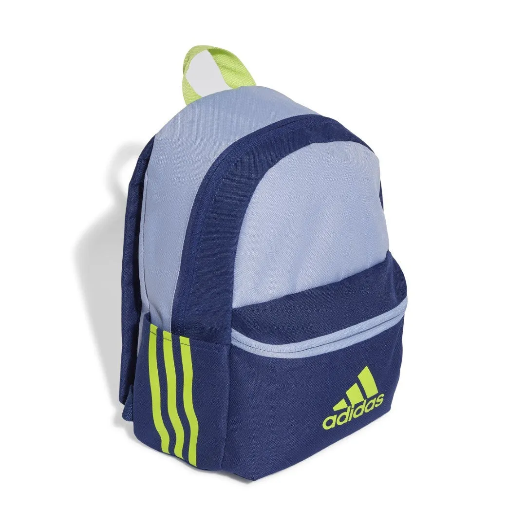 Badge of Sport Backpack