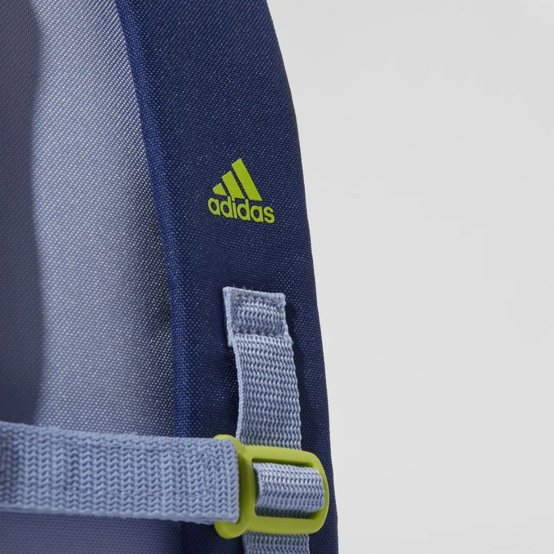 Badge of Sport Backpack