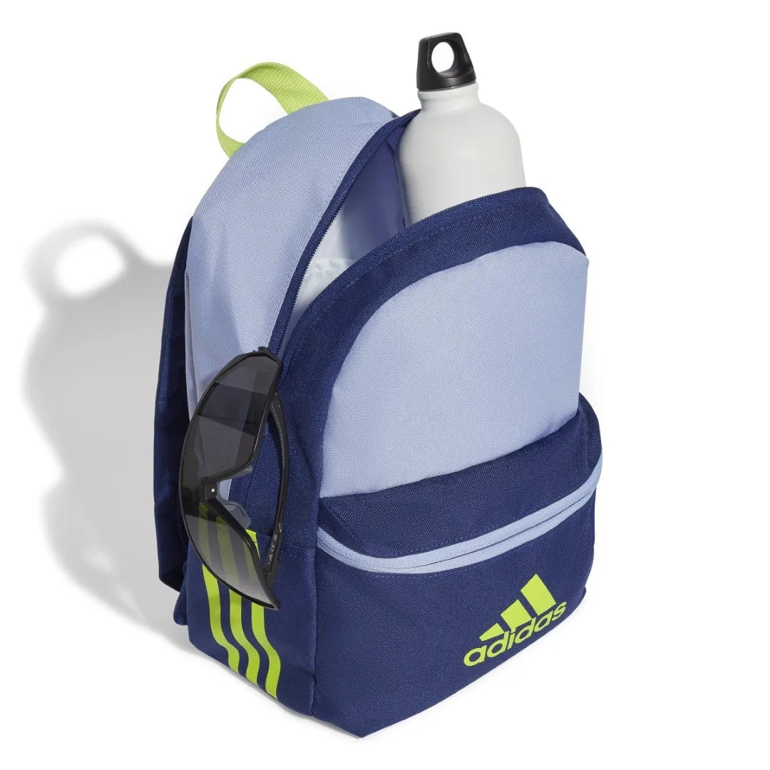 Badge of Sport Backpack