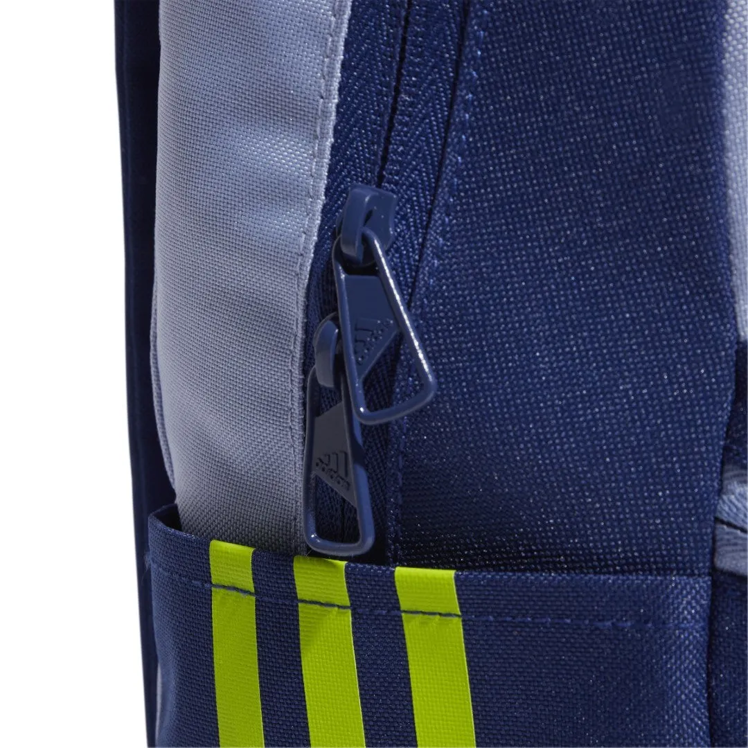 Badge of Sport Backpack