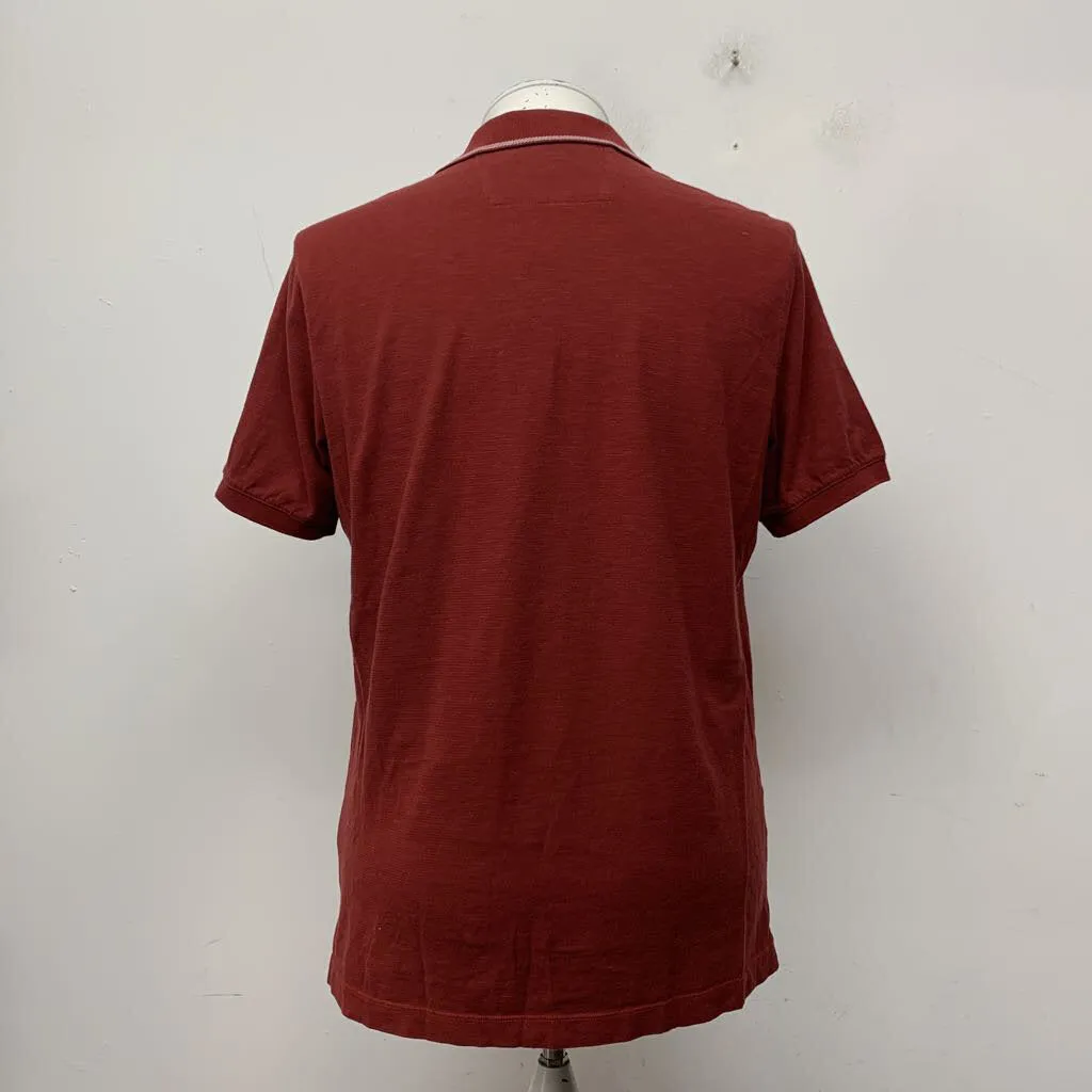 Banana Republic Shirt