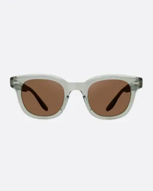 Barton Perreira Norwell Sunglasses