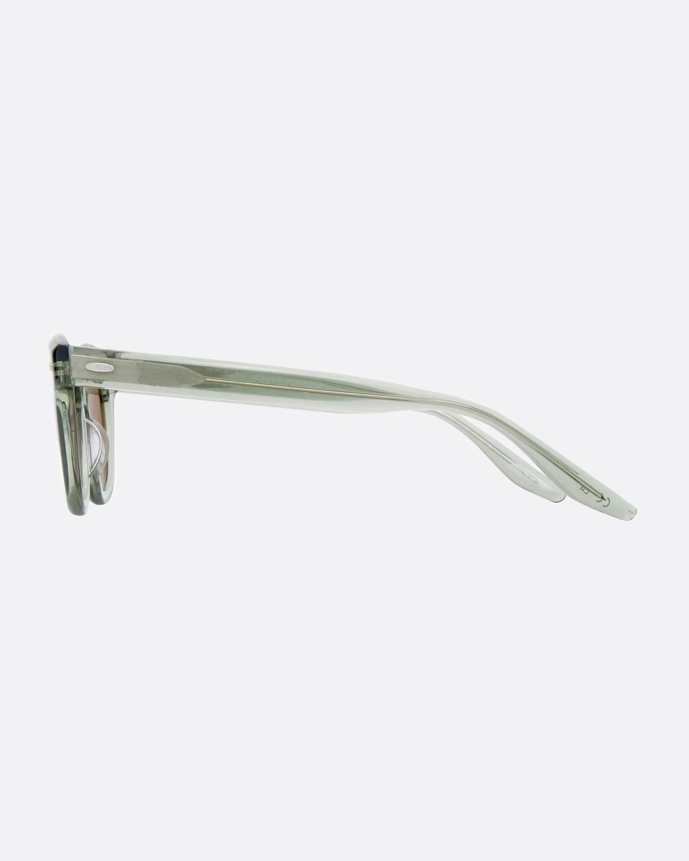 Barton Perreira Norwell Sunglasses